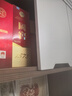 瀘州老窖 國(guó)窖1573 濃香型白酒 52度 500ml 單瓶裝（年份隨機(jī)發(fā)） 曬單實(shí)拍圖