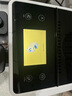 羅技（Logitech）C922PRO高清電腦攝像頭家用網(wǎng)課視頻會(huì )議考研面試復試1080P直播網(wǎng)絡(luò )攝像頭臺式機筆記本帶麥克風(fēng) 高清直播攝像頭+云臺三腳架支架 曬單實(shí)拍圖