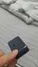 弱水時(shí)砂【八倉現貨】openfree藍牙耳機耳夾式真無(wú)線(xiàn)HIFi音質(zhì)掛耳運動(dòng)跑步通話(huà)降噪骨傳導概念開(kāi)放式 夜幕黑/52小時(shí)超長(cháng)總續航 【LDAC/LHDC/LC3】三協(xié)議 曬單實(shí)拍圖