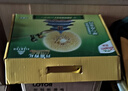 佳沛（zespri）新西蘭  陽(yáng)光金奇異果10粒禮盒巨大果單果約144-175g 水果 獼猴桃 曬單實(shí)拍圖