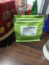 草木方 炎暑清涼茶300g(50包)  三伏茶清熱降火涼茶 夏天防暑料包養生茶 曬單實(shí)拍圖