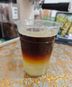 西貝莜面村 香辣羊蝎子1.1kg  方便速食半成品預(yù)制菜加熱即食菜肴 曬單實(shí)拍圖