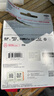 閃迪（SanDisk）128GB TF(MicroSD)內(nèi)存卡 4K極速金卡A2 V30 U3行車記錄儀 運動相機無人機 監(jiān)控存儲卡 讀190MB/s 曬單實拍圖