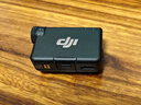 大疆 DJI Mic Mini 一拖一 Type-C/相機(jī)版無(wú)線降噪戶(hù)外采訪直播vlog收音紐扣式領(lǐng)夾麥克風(fēng) 曬單實(shí)拍圖