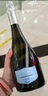 Member's Mark 意大利進口 普羅塞克起泡白葡萄酒 750ml 750mL 1瓶 曬單實拍圖