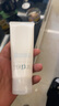 芙麗芳絲（Freeplus）洗面奶男女士氨基酸潔面乳100g 曬單實(shí)拍圖