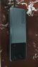 小米（MI）【3C認(rèn)證】自帶線充電寶10000 165W大功率雙口超快充適用于小米/紅米/蘋果/華為可上飛機(jī)/火車 曬單實(shí)拍圖