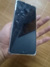 榮耀暢玩60 Plus 五星超抗摔 6000mAh超耐用長續(xù)航 300%雙揚大音量 新品5G手機榮耀60 plus 幻夜黑丨暢玩60Plus 12GB+256GB 曬單實拍圖