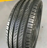 米其林（MICHELIN）汽車輪胎 215/55R17 94V 耐越 ENERGY MILE 適配秦PLUS/探歌/繽智 曬單實拍圖