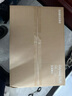 三星（SAMSUNG）27英寸 G60SD QD-OLED 360Hz 0.03ms 2K 防燒屏技術(shù) 防眩光 玄龍騎士 電競 顯示器 LS27DG602SCXXF 曬單實(shí)拍圖