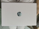 惠普（HP）星BOOK14  惠普筆記本AMD銳龍輕薄本 商務(wù)辦公游戲?qū)W習(xí)網(wǎng)課設(shè)計(jì)學(xué)生本筆記本電腦 元?dú)馓姨?【25年新品】R5 16G內(nèi)存 512G固態(tài)硬盤 曬單實(shí)拍圖