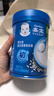 嘉寶（GERBER）高鐵米粉嬰幼兒輔食米糊原味250g 含DHA活性益生菌6月齡 曬單實(shí)拍圖
