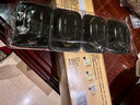 雷達（Raid）殺蟑餌劑 (9+3片)  原產(chǎn)地新西蘭蟑螂藥滅蟑螂殺蟑螂 曬單實(shí)拍圖
