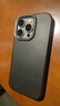Apple/蘋(píng)果 iPhone 16 Pro（A3294）128GB 原色鈦金屬 支持移動(dòng)聯(lián)通電信5G 雙卡雙待手機 曬單實(shí)拍圖