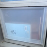 愛(ài)麗思塑料抽屜式收納箱大號衣服衣物整理箱玩具收納盒儲物箱1個(gè)裝450D 曬單實(shí)拍圖