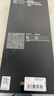 Smorss【AR增透背屏膜】適用小米17promax鏡頭膜小米17promax背屏保護膜高清防摔防磨淡指紋手機抗反射膜 曬單實(shí)拍圖