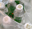 依能 青檸檬味蘇打水飲料 無(wú)糖無(wú)汽弱堿 500ml*24瓶 塑膜裝飲品 曬單實(shí)拍圖