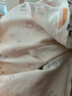 棉奇熊男童內褲兒童棉質(zhì)平角褲男孩四角4條不夾PP底褲-B093-XXL 曬單實(shí)拍圖