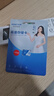 憶捷（EAGET）128GB TF（MicroSD）存儲卡 A1 U3 V30 C10行車記錄儀&安防監(jiān)控專用內(nèi)存卡 高速耐用 曬單實(shí)拍圖