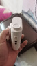 漫步者（EDIFIER）MF2領(lǐng)夾無(wú)線(xiàn)版 小蜜蜂擴音器教師導游導購講解員老師教學(xué)專(zhuān)用上課戶(hù)外便攜大功率麥克風(fēng)播放器喇叭 云霧粉【領(lǐng)夾無(wú)線(xiàn)版】丨無(wú)線(xiàn)麥+腰帶 曬單實(shí)拍圖