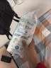 幫寶適【超薄透氣】清新幫透氧Pro嬰兒拉拉褲尿不濕尿片尿布XL62 曬單實(shí)拍圖