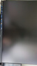 聯(lián)想（Lenovo）拯救者27英寸2K FastIPS 原生180Hz原生低藍光1ms 旋轉(zhuǎn)升降HDR400 10bit電競顯示器R27qe 曬單實拍圖