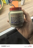 爺爺的農場(chǎng)寶寶零食DHA奶片 葉黃素酯牛乳棒 無(wú)糖棒棒糖凍干奶酪塊 兒童零食 【加鈣高蛋白】DHA牛乳奶片60g 曬單實(shí)拍圖
