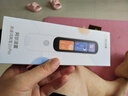 阿爾法蛋詞典筆D1Pro 英語點讀筆小學(xué)初中高中同步全科掃描筆 翻譯筆電子詞典單詞筆便攜式學(xué)習(xí)機 曬單實拍圖