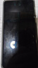 HUAWEI Mate70 RS 非凡大師 16GB+512GB玄黑華為鴻蒙智能手機 曬單實(shí)拍圖