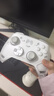 北通鯤鵬70AI智控旗艦精英無(wú)線(xiàn)游戲手柄xbox自適應扳機switch2電容搖桿steam電腦PC手機體感NS禮物鳴潮 曬單實(shí)拍圖