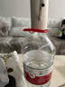 蘇泊爾（SUPOR）上水器桶裝水自動(dòng)抽水器抗菌吸水器電動(dòng)礦泉水壓水器飲水機抽水泵 曬單實(shí)拍圖