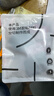 3M的背膠魔術(shù)貼自帶背膠腳墊固定貼自粘式高粘耐高溫子母貼 40*50mm 曬單實拍圖