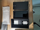 HUAWEI Mate 70 國家補貼500元 12GB+256GB曜石黑鴻蒙AI 紅楓原色影像 超可靠玄武架構華為鴻蒙智能手機 曬單實(shí)拍圖