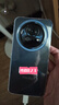 魅族（MEIZU）Lucky 08 AI幸運手機 12GB+256GB 隕石黑 6000mAh持久續(xù)航 1.5K旗艦護眼屏 曬單實拍圖