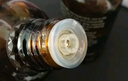 茱莉蔻（Jurlique）玫瑰按摩油200ML 以油養(yǎng)膚柔嫩肌膚滋潤保濕精油 生日伴手禮 曬單實拍圖