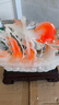 ZHEXIYU一帆風(fēng)順龍舟擺件帆船玉石家居公司辦公室客廳玄關(guān)喬遷送禮裝飾品 【一帆風(fēng)順】小號 23*8*23cm 曬單實(shí)拍圖