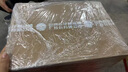 汾酒青花20 53度/42度清香型白酒  500ml *6瓶整箱【喜宴專(zhuān)享】 53度 500mL 6瓶 整箱 曬單實(shí)拍圖
