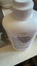 貝親（Pigeon）餐具清洗劑 洗奶嘴果蔬水杯餐具玩具 套裝 600ml+700ml PL156 曬單實(shí)拍圖