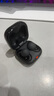 索尼（SONY）【新品上市】LinkBuds Open 黑色 開(kāi)放式環(huán)形真無(wú)線(xiàn)耳機 WF-L910 七夕禮物 曬單實(shí)拍圖