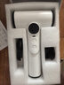 物克（VVU&CCO）充電式無(wú)線(xiàn)吹風(fēng)機風(fēng)筒電吹風(fēng)學(xué)生宿舍吹頭發(fā)3檔冷熱便攜type-c充電高轉速風(fēng)筒美術(shù)聯(lián)考 珍珠白【高速電機】快充/100檔/不插電熱風(fēng) 曬單實(shí)拍圖