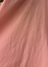 浪莎兒童背心女童夏季薄款純棉內衣背心少女打底衫寶寶吊帶兩件裝 160 曬單實(shí)拍圖