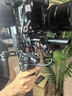 大疆 DJI RS 4 套裝如影手持云臺穩定器三軸防抖專(zhuān)業(yè)手持拍攝穩定器3千克負載單反微單云臺 曬單實(shí)拍圖