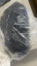 迪卡儂TREK100速干褲薄款戶(hù)外徒步登山褲透氣彈力男款黑灰色44-5164860 曬單實(shí)拍圖