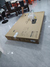 SHARP夏普【新款】4K超高清 GK5000系列 XT-Lite 畫質(zhì)引擎金屬全面屏2+32GB杜比解碼4K高畫質(zhì)智慧語音電視 75英寸 4T-C75GK5000A 曬單實(shí)拍圖