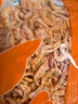 小海故事 磷蝦米 去頭磷蝦米凈含量250g/袋磷蝦干 源頭直發(fā)連云港海產(chǎn) 曬單實(shí)拍圖