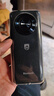 飛利浦（PHILIPS）T910 全網(wǎng)通4G老年人手機大喇叭大電池超長(cháng)待機移動(dòng)聯(lián)通電信大聲音直板按鍵老人學(xué)生功能機 星空黑 曬單實(shí)拍圖