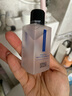 奧倫納素（Erno Laszlo）蛋白精粹水50ml 爽膚水保濕修護 舒緩緊致 護膚精華水 曬單實(shí)拍圖
