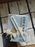 認養【新鮮日期】早餐奶4.0g蛋白吃甘蔗的水牛奶全脂牛奶200ml*24盒 曬單實(shí)拍圖