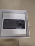 HUAWEI Pura 80 Ultra  16GB+512GB 鎏光黑一英寸超高動(dòng)態(tài)主攝 超大底雙長(cháng)焦  華為鴻蒙智能手機 曬單實(shí)拍圖