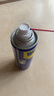 WD-40除銹劑鐵銹wd40潤滑油機械防銹油螺絲螺栓松動門鎖清潔200ml套裝 曬單實拍圖